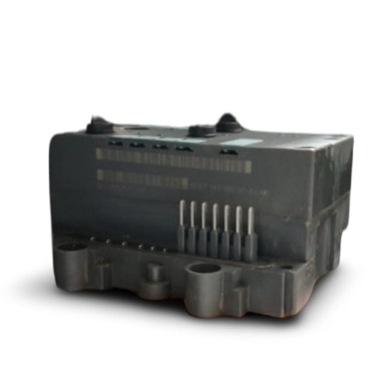 SIEMENS 6ES7 141-1BF30-0XA0