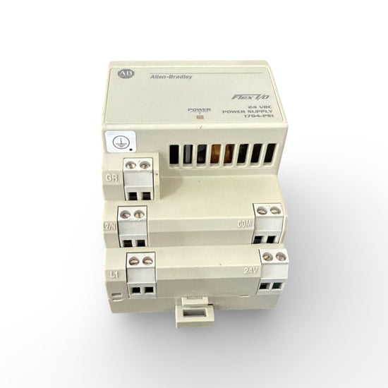 ALLEN BRADLEY 1794-PS1/A