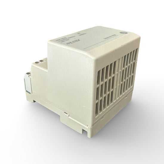 ALLEN BRADLEY 1794-PS1/A