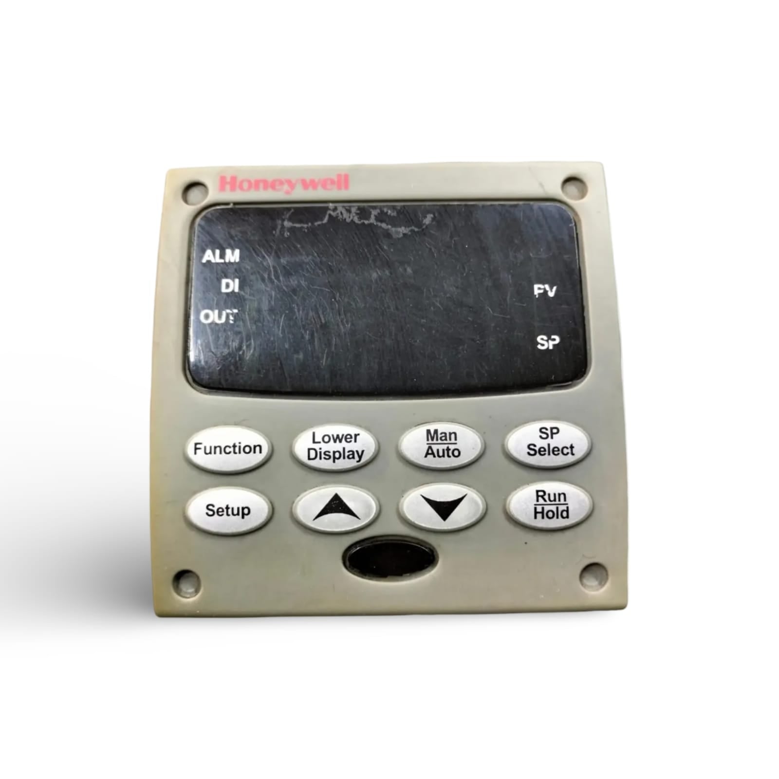 HONEYWELL DC3200-EE-000R-240-00000-00-0
