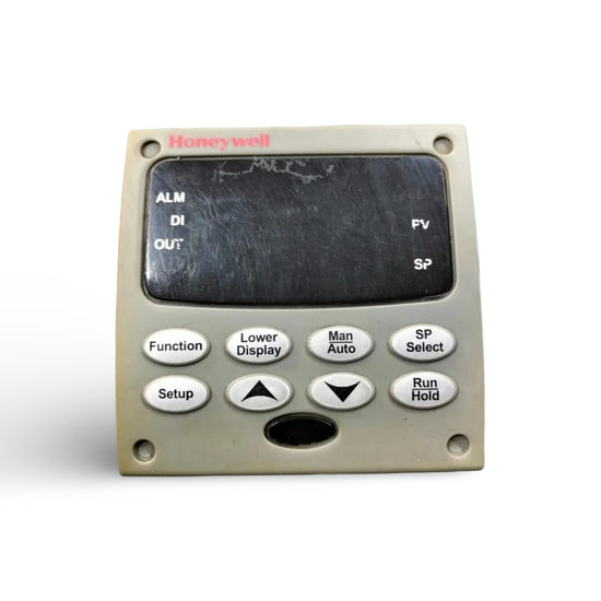 HONEYWELL DC3200-EE-000R-240-00000-00-0
