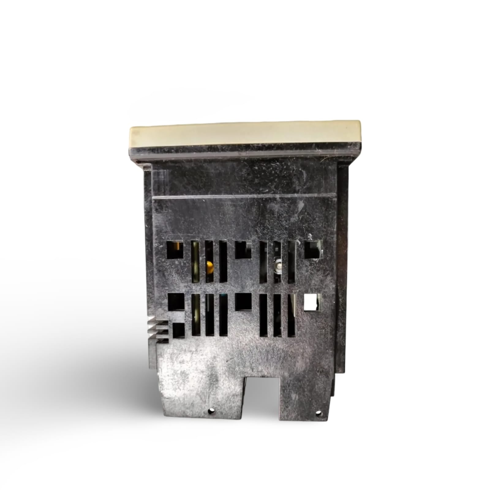 HONEYWELL DC3200-EE-000R-240-00000-00-0