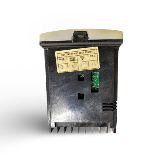 HONEYWELL DC3200-EE-000R-240-00000-00-0