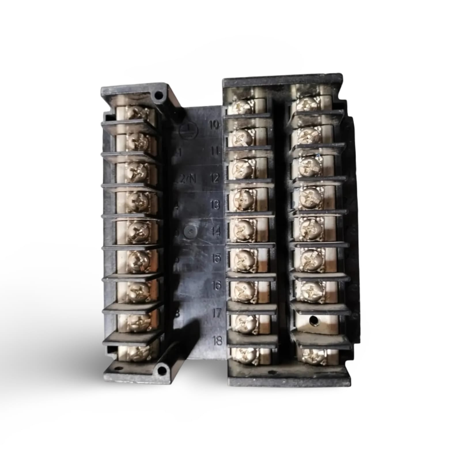 HONEYWELL DC3200-EE-000R-240-00000-00-0