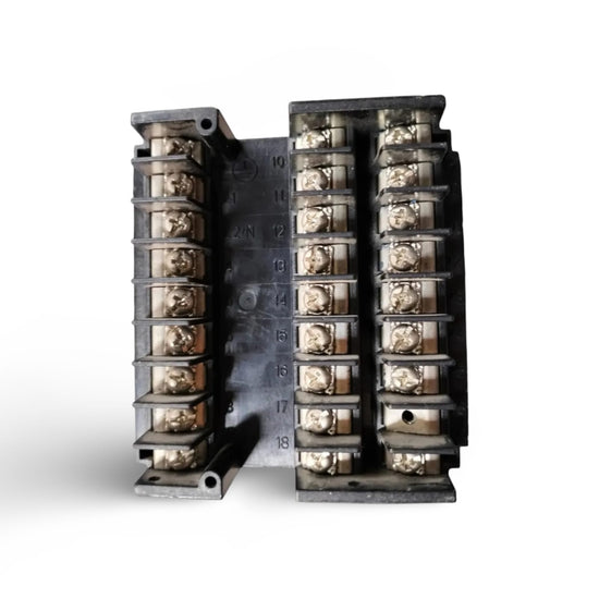 HONEYWELL DC3200-EE-000R-240-00000-00-0