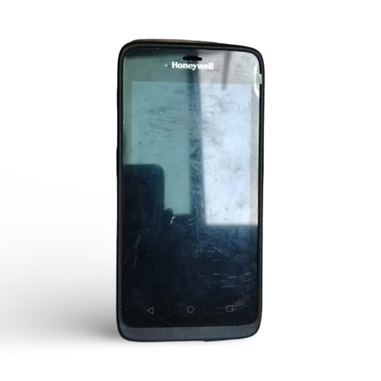 HONEYWELL SCANPAL EDA51