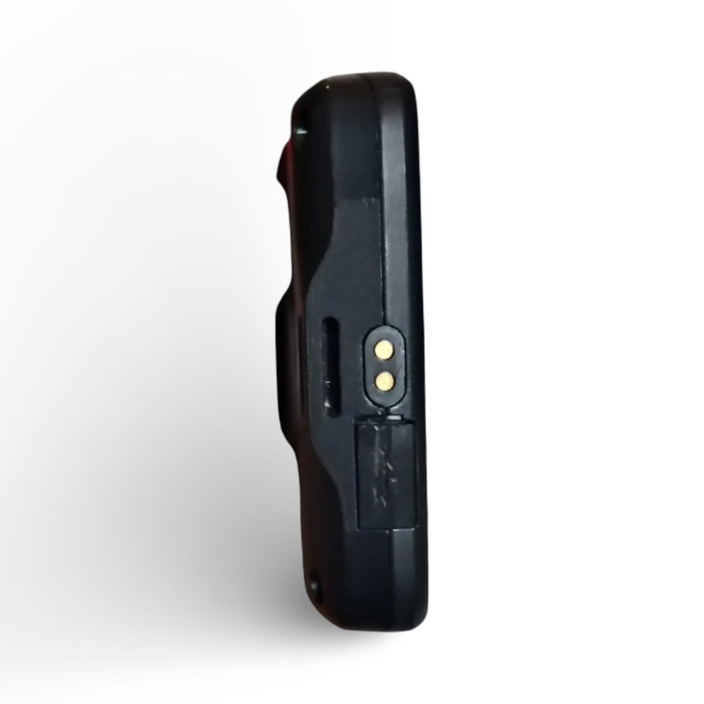 HONEYWELL SCANPAL EDA51