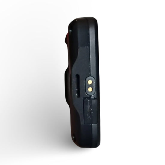 HONEYWELL SCANPAL EDA51