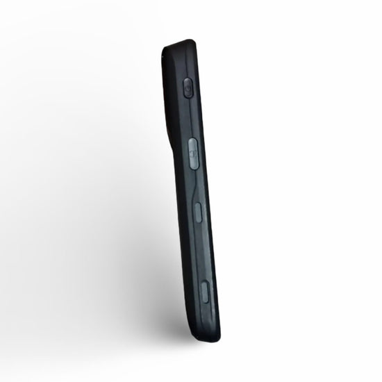 HONEYWELL SCANPAL EDA51