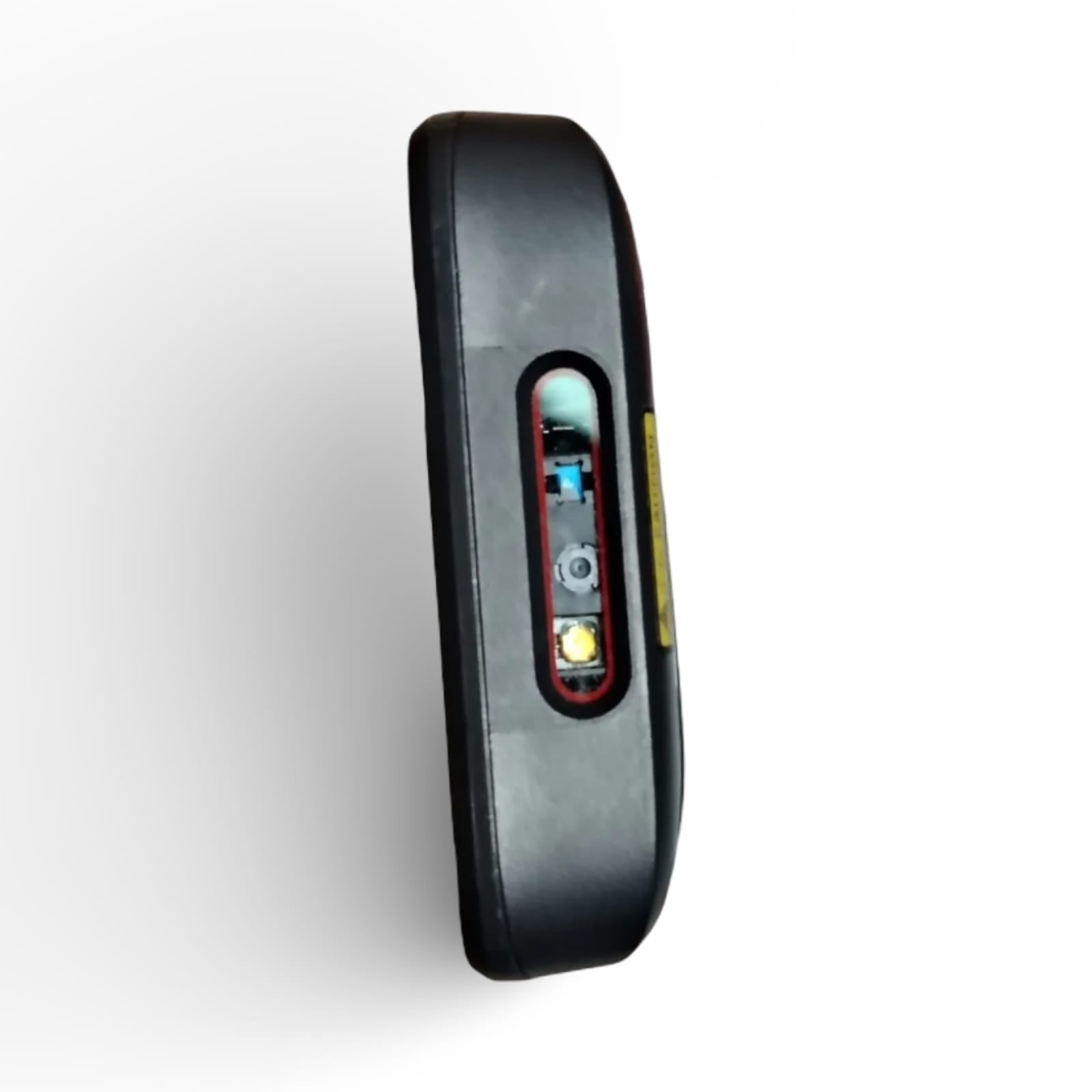 HONEYWELL SCANPAL EDA51