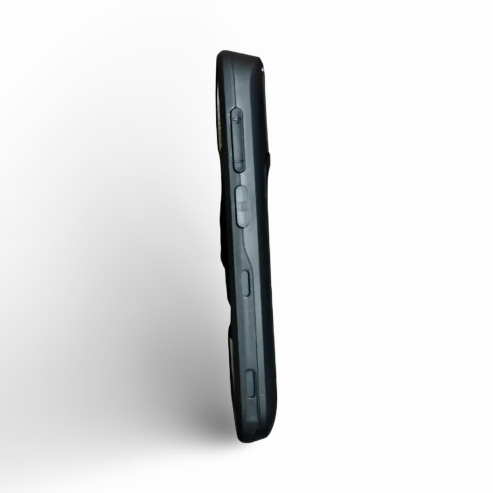 HONEYWELL SCANPAL EDA51