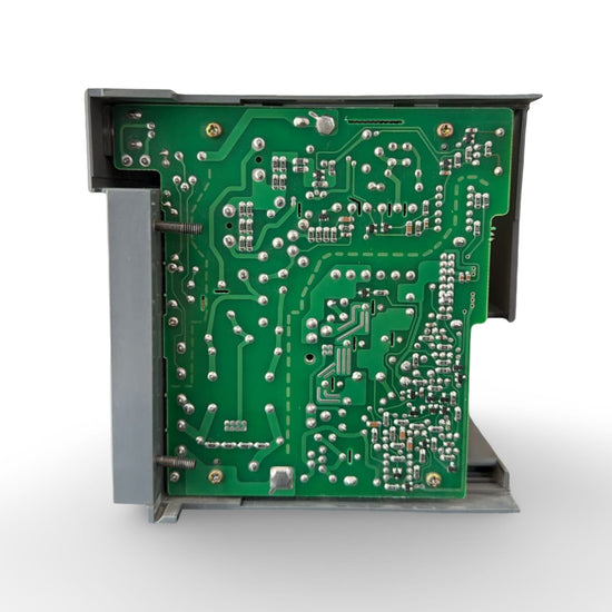 ALLEN BRADLEY 1746-P2