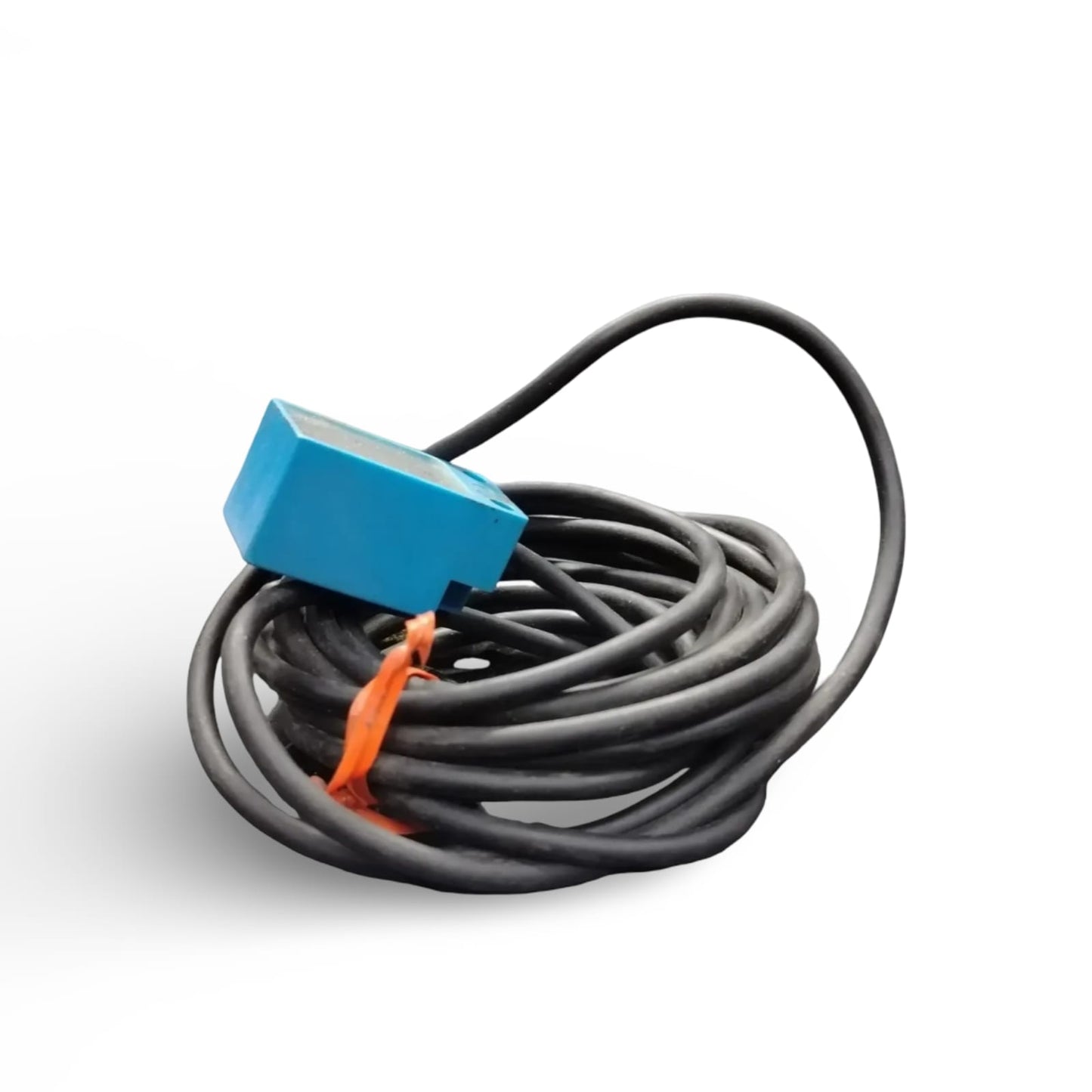 HONEYWELL / AZBIL FL2-7A6S-L3