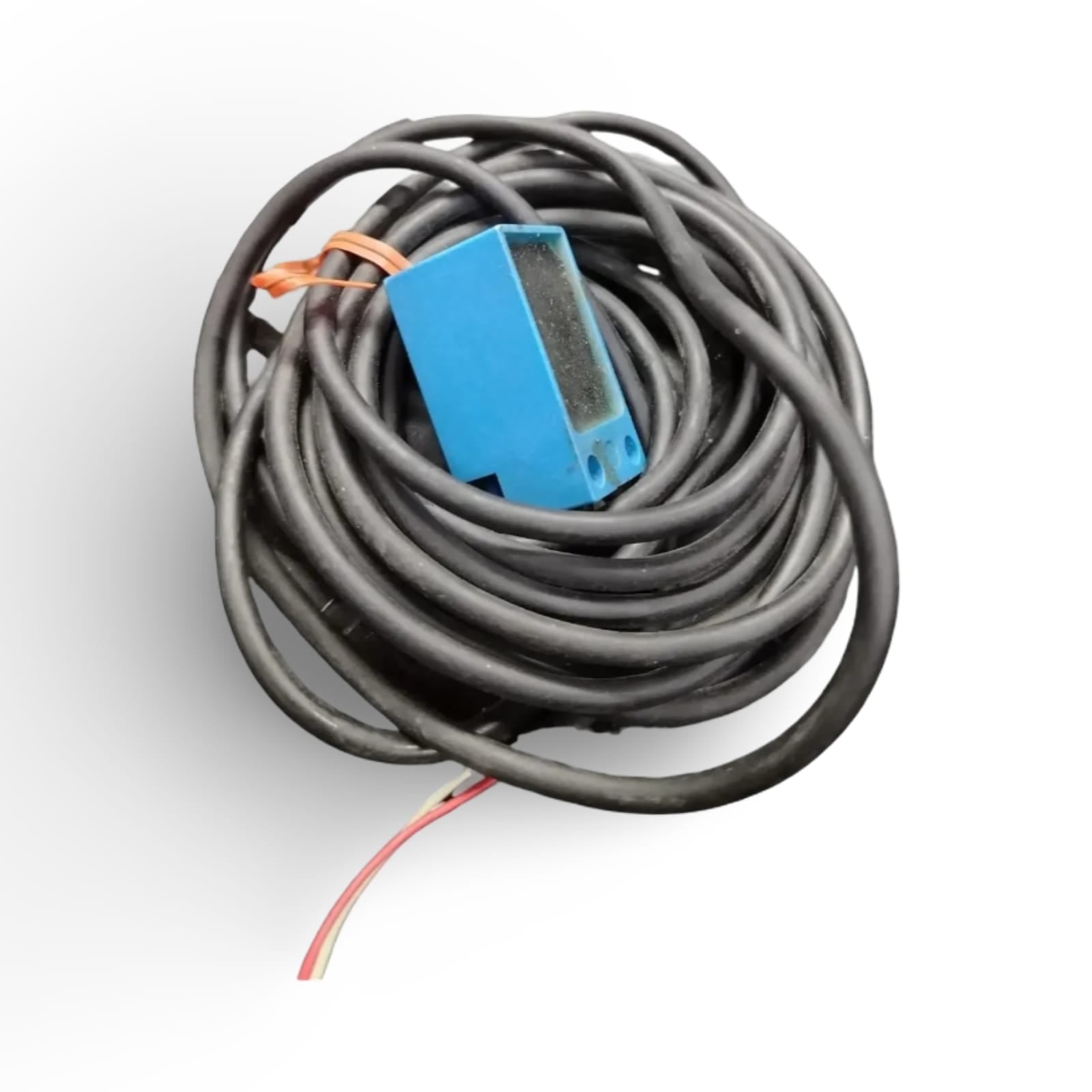 HONEYWELL / AZBIL FL2-7A6S-L3