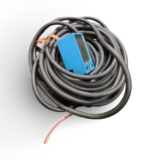 HONEYWELL / AZBIL FL2-7A6S-L3
