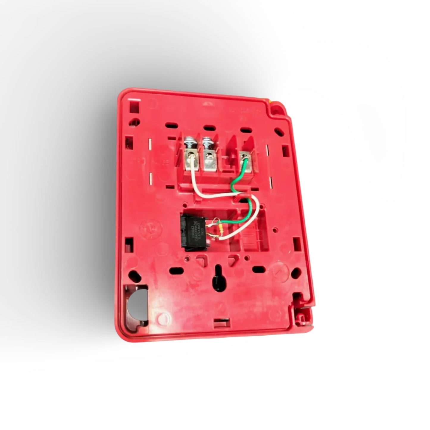 HONEYWELL FIRE LITE