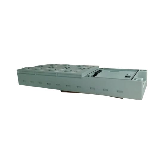 SIEMENS 6ES7 141-3BH00-0XA0