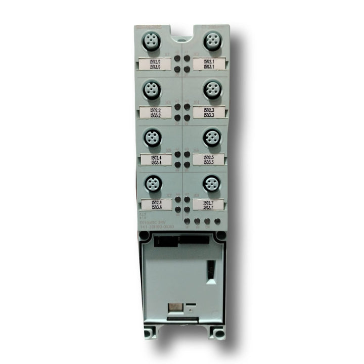 SIEMENS 6ES7 141-3BH00-0XA0