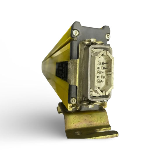 HONEYWELL FF-SB14E124-S2/3