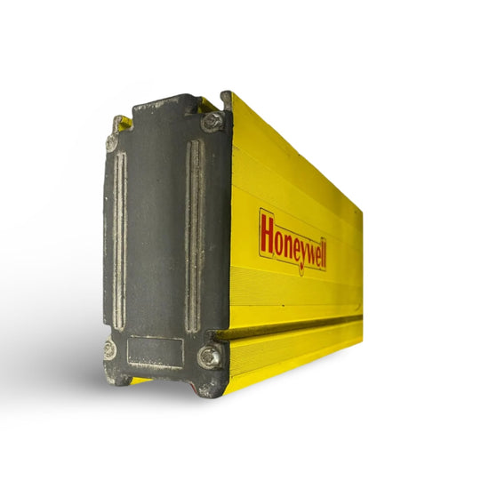 HONEYWELL FF-SB14E124-S2/3