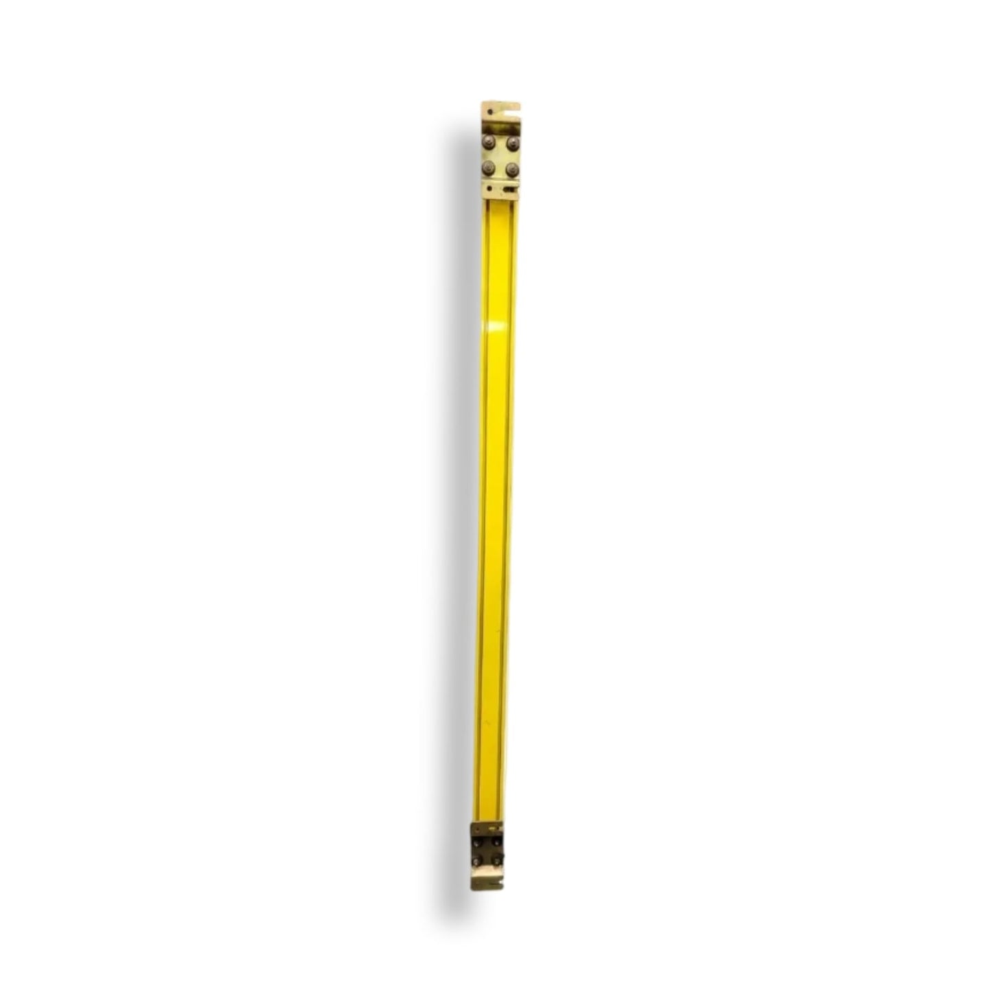 HONEYWELL FF-SB14R104-S2/3