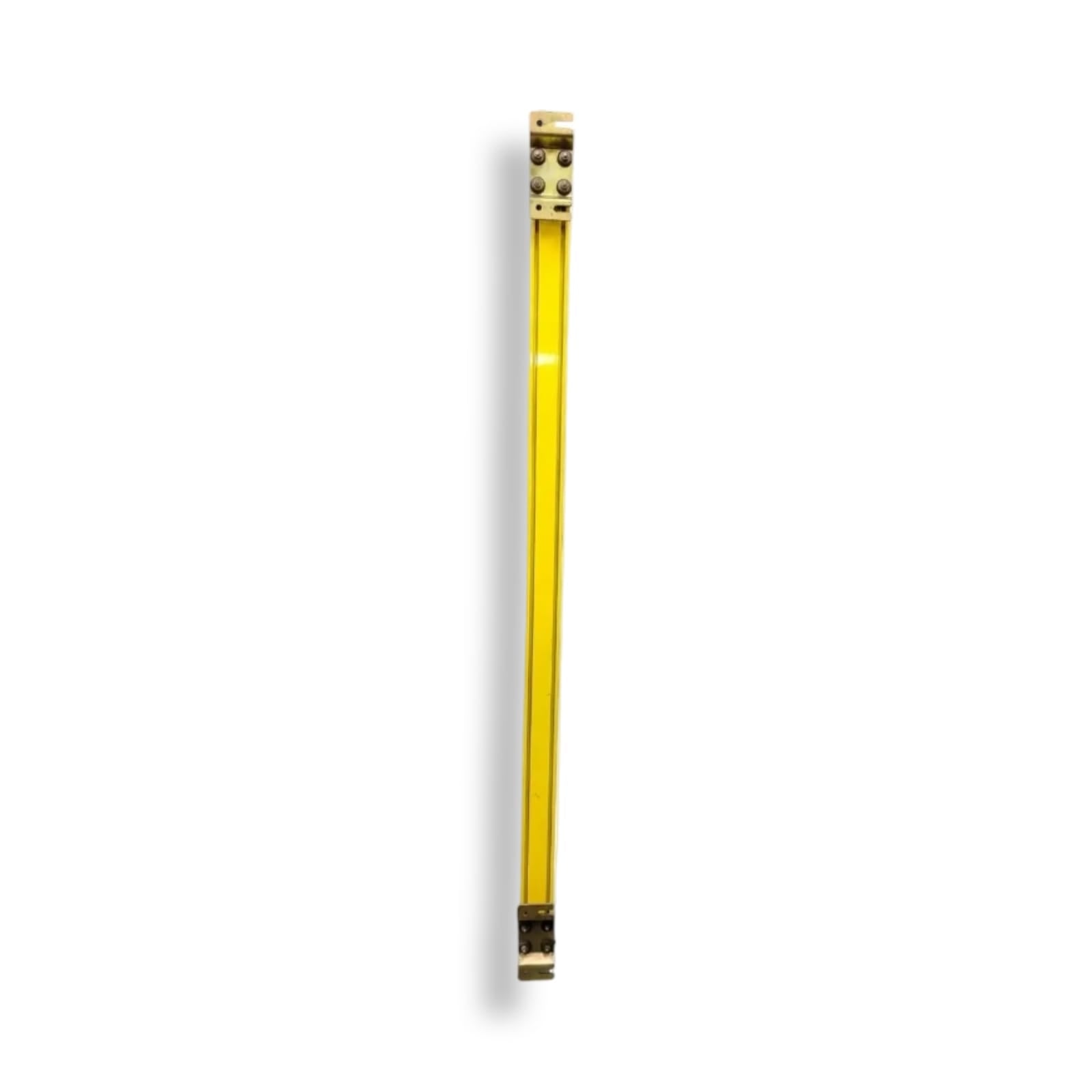 HONEYWELL FF-SB14R104-S2/3