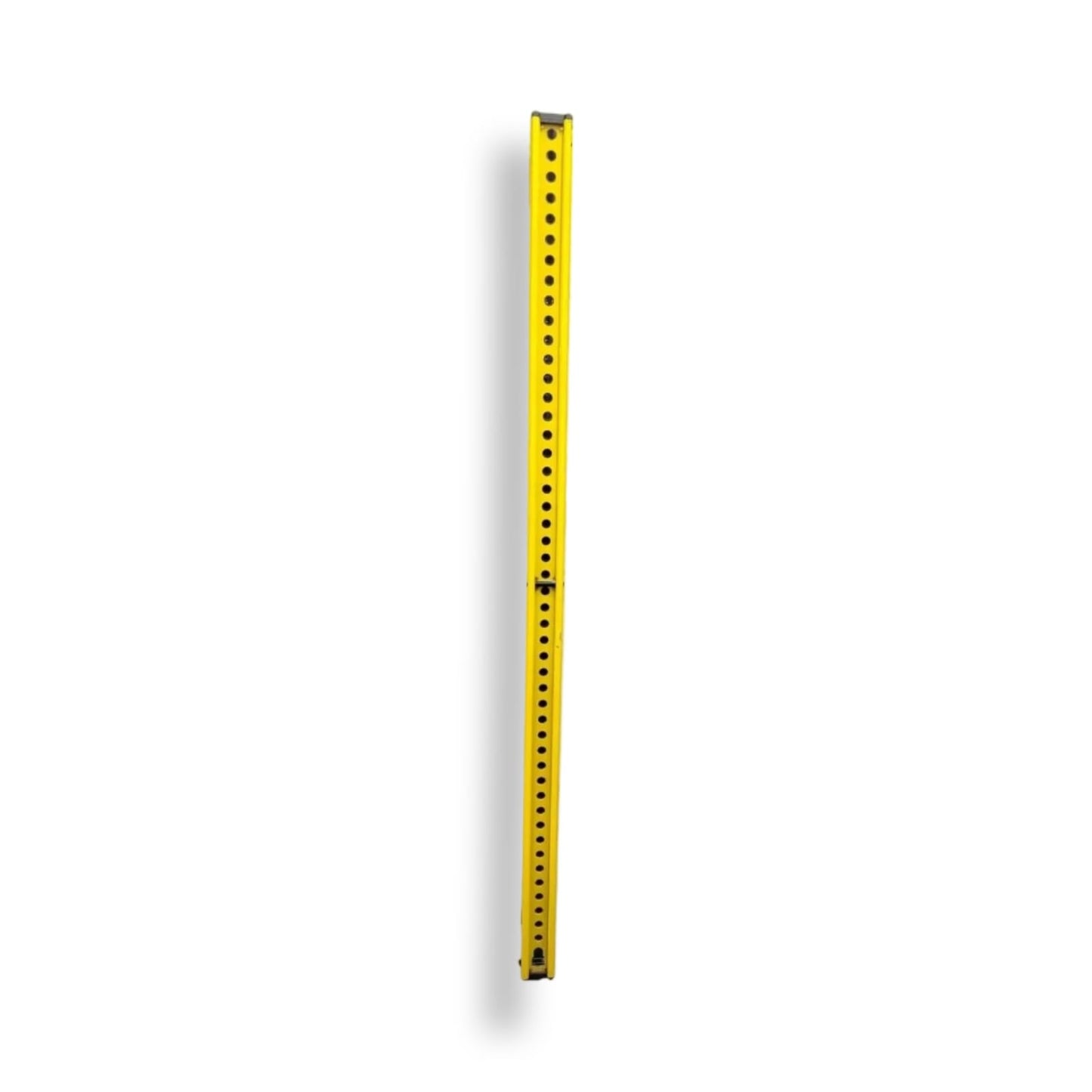 HONEYWELL FF-SB14R104-S2/3