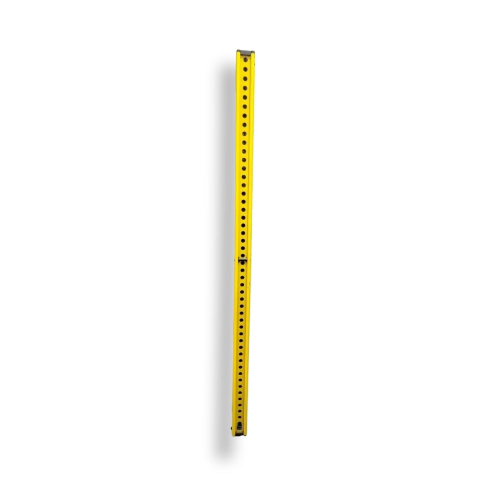 HONEYWELL FF-SB14R104-S2/3