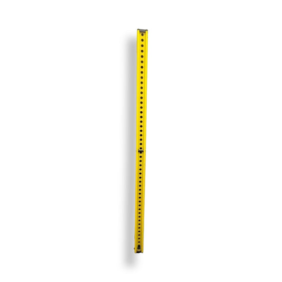 HONEYWELL FF-SB14R104-S2/3