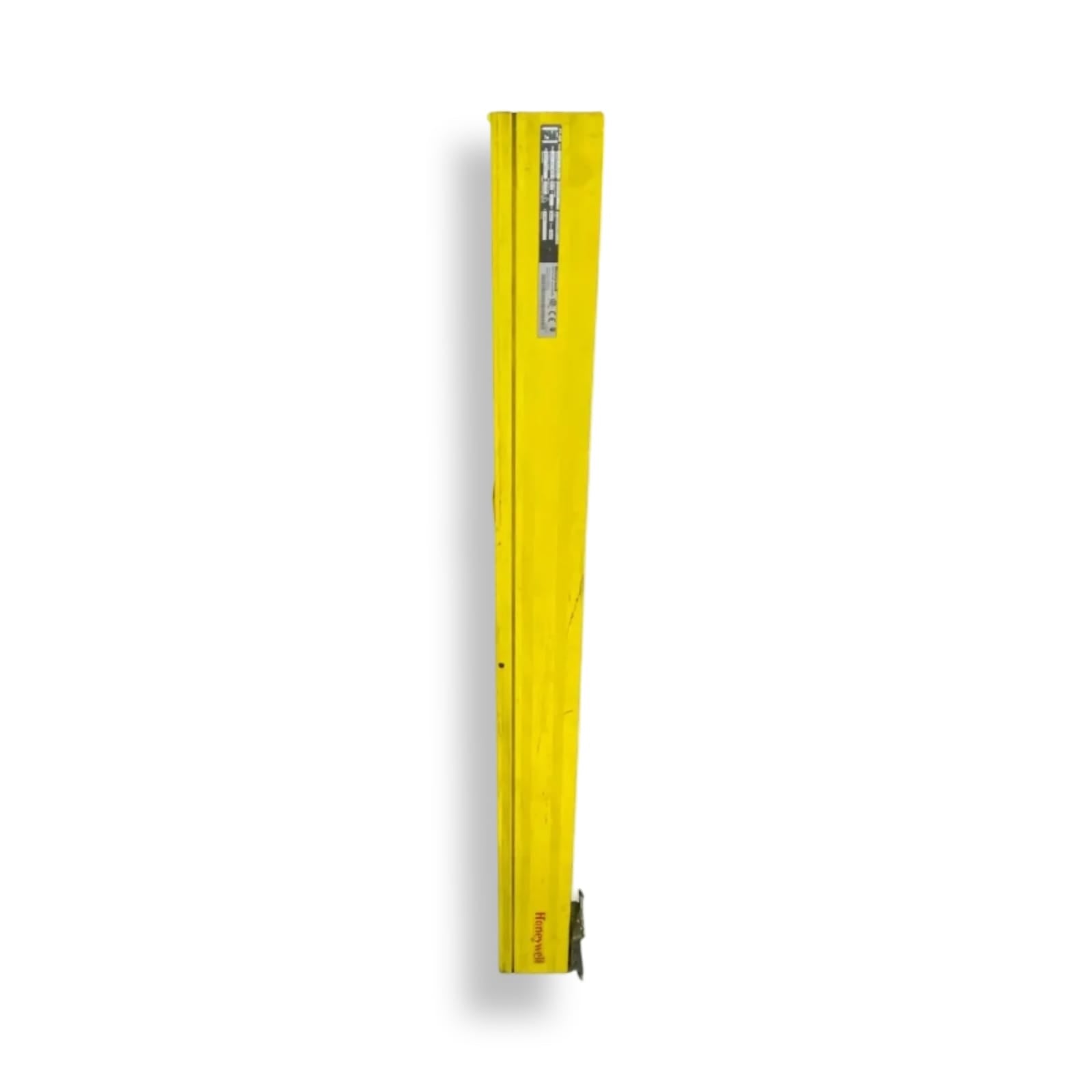 HONEYWELL FF-SB14R124-S2/3