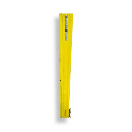 HONEYWELL FF-SB14R124-S2/3