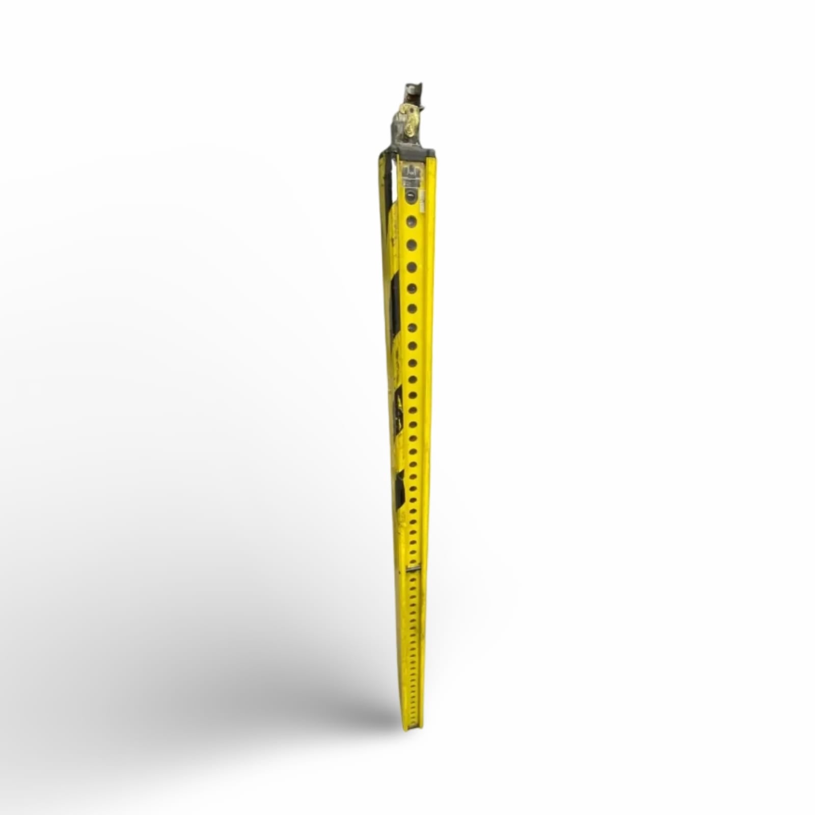 HONEYWELL FF-SB14R124-S2/3