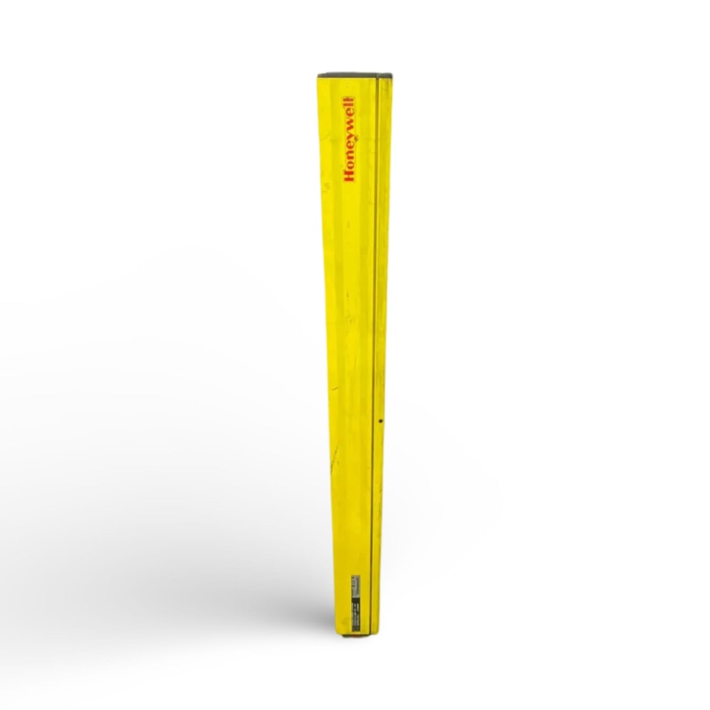 HONEYWELL FF-SB14R124-S2/3