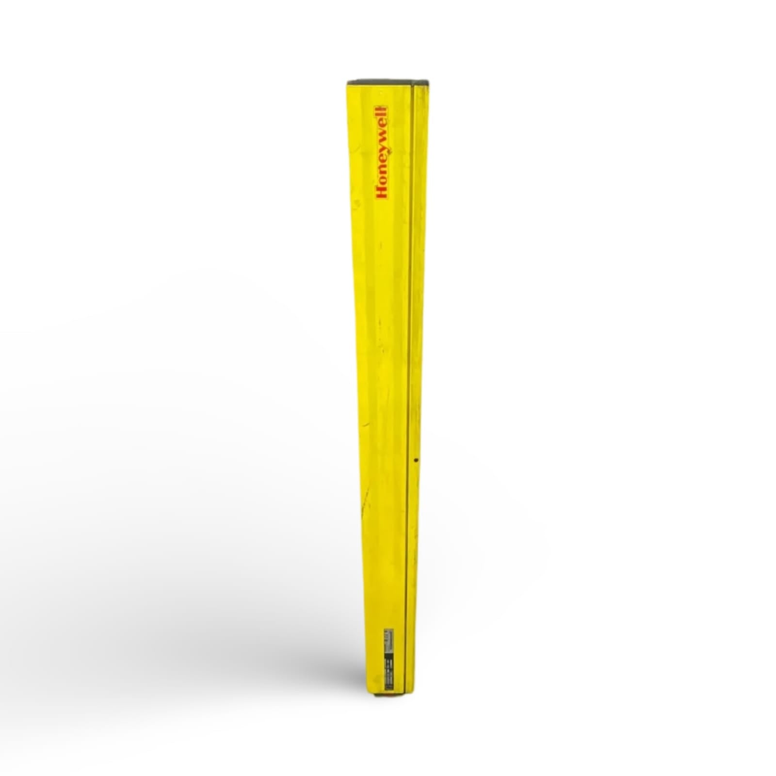 HONEYWELL FF-SB14R124-S2/3