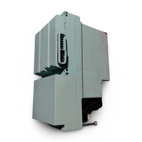 SIEMENS 3RK1304-5KS40-4AA0