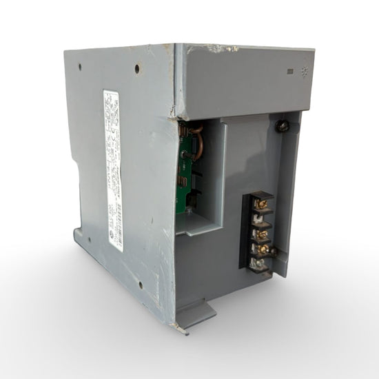 ALLEN BRADLEY 1746-P3