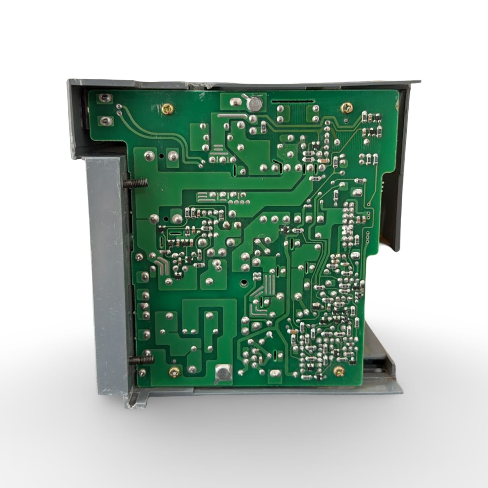 ALLEN BRADLEY 1746-P3
