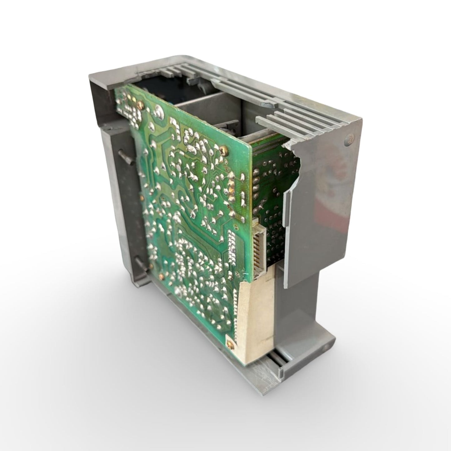ALLEN BRADLEY 1746-P1