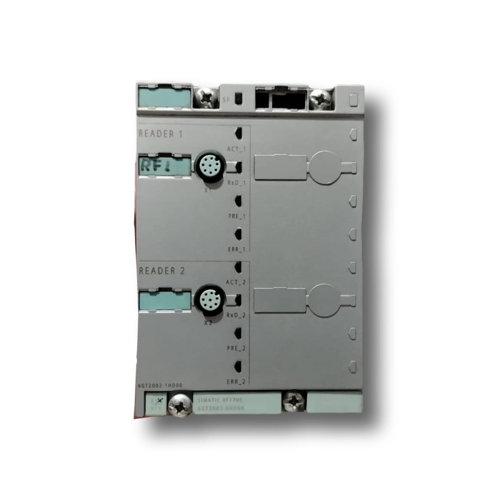 SIEMENS 6GT2002-0HD00