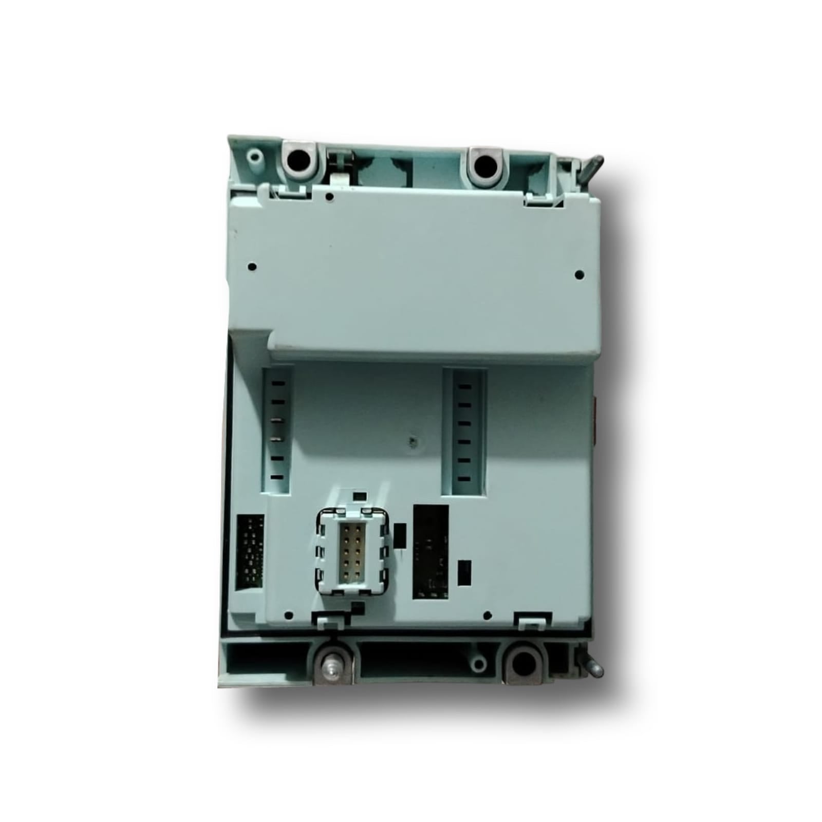 SIEMENS 6GT2002-0HD00