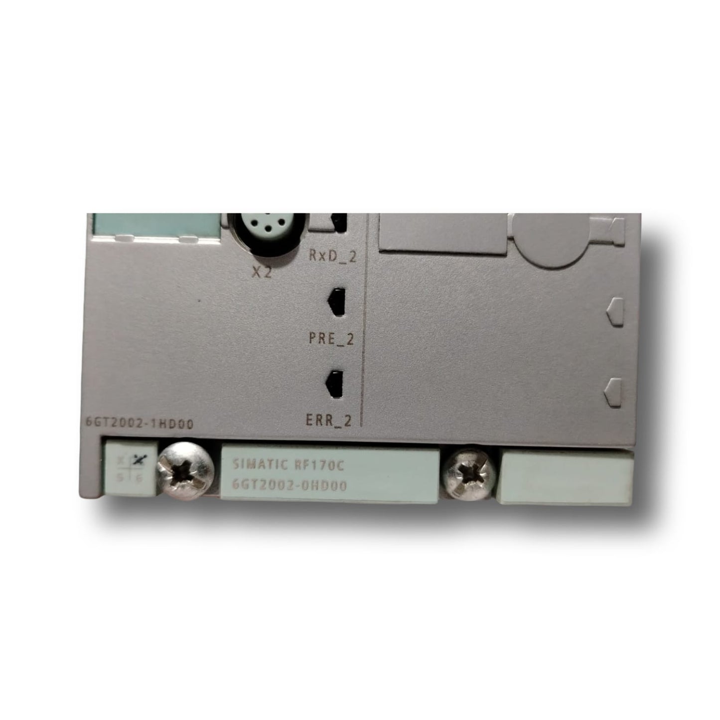 SIEMENS 6GT2002-0HD00