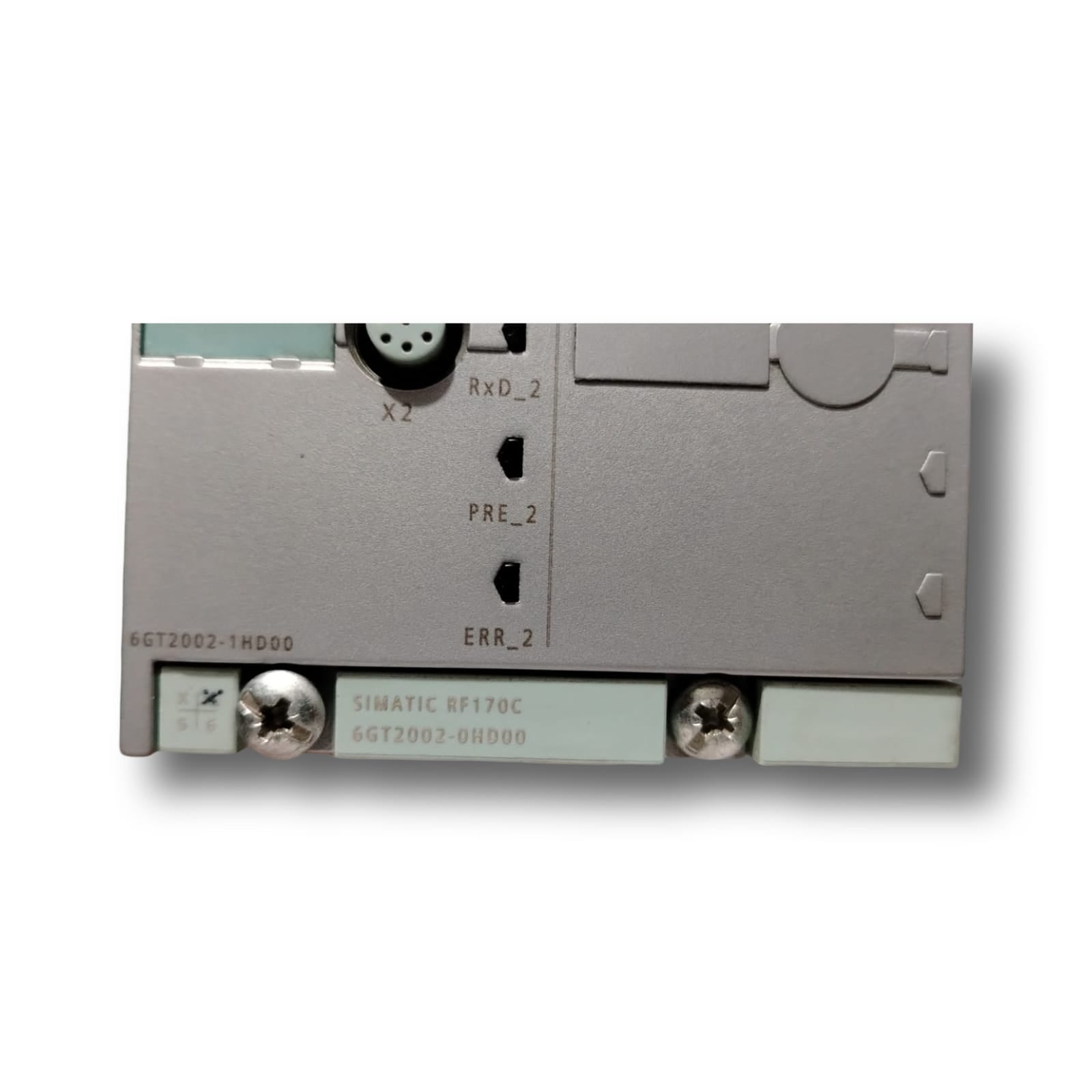 SIEMENS 6GT2002-0HD00