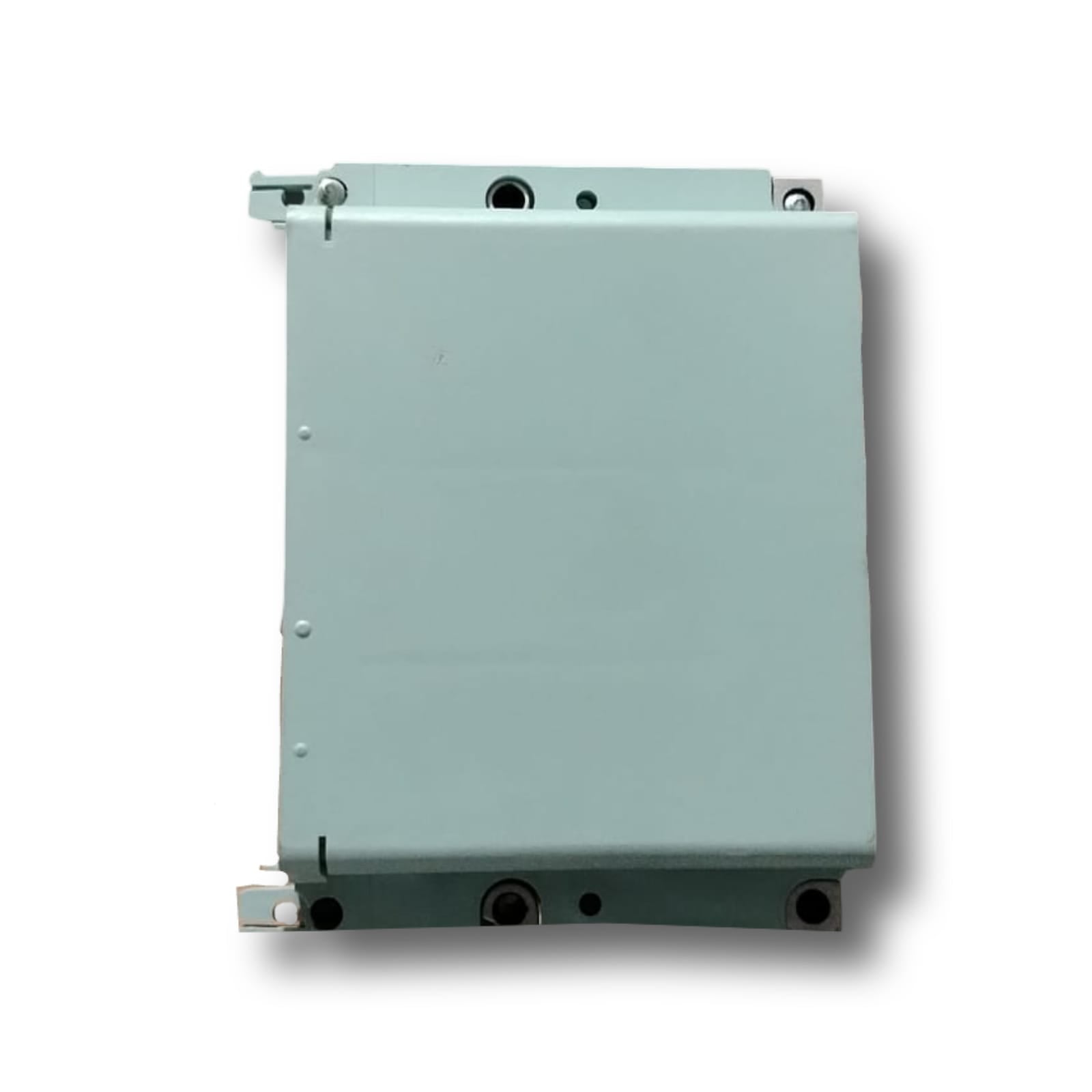 SIEMENS 6ES7 154-1AA00-0AB0