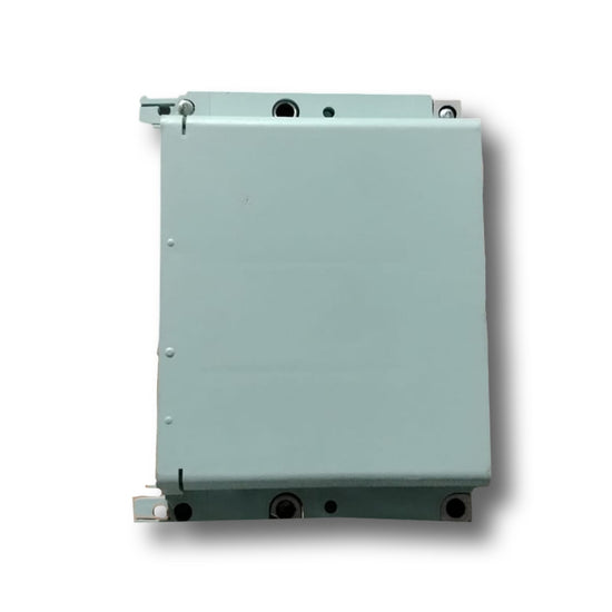 SIEMENS 6ES7 154-1AA00-0AB0