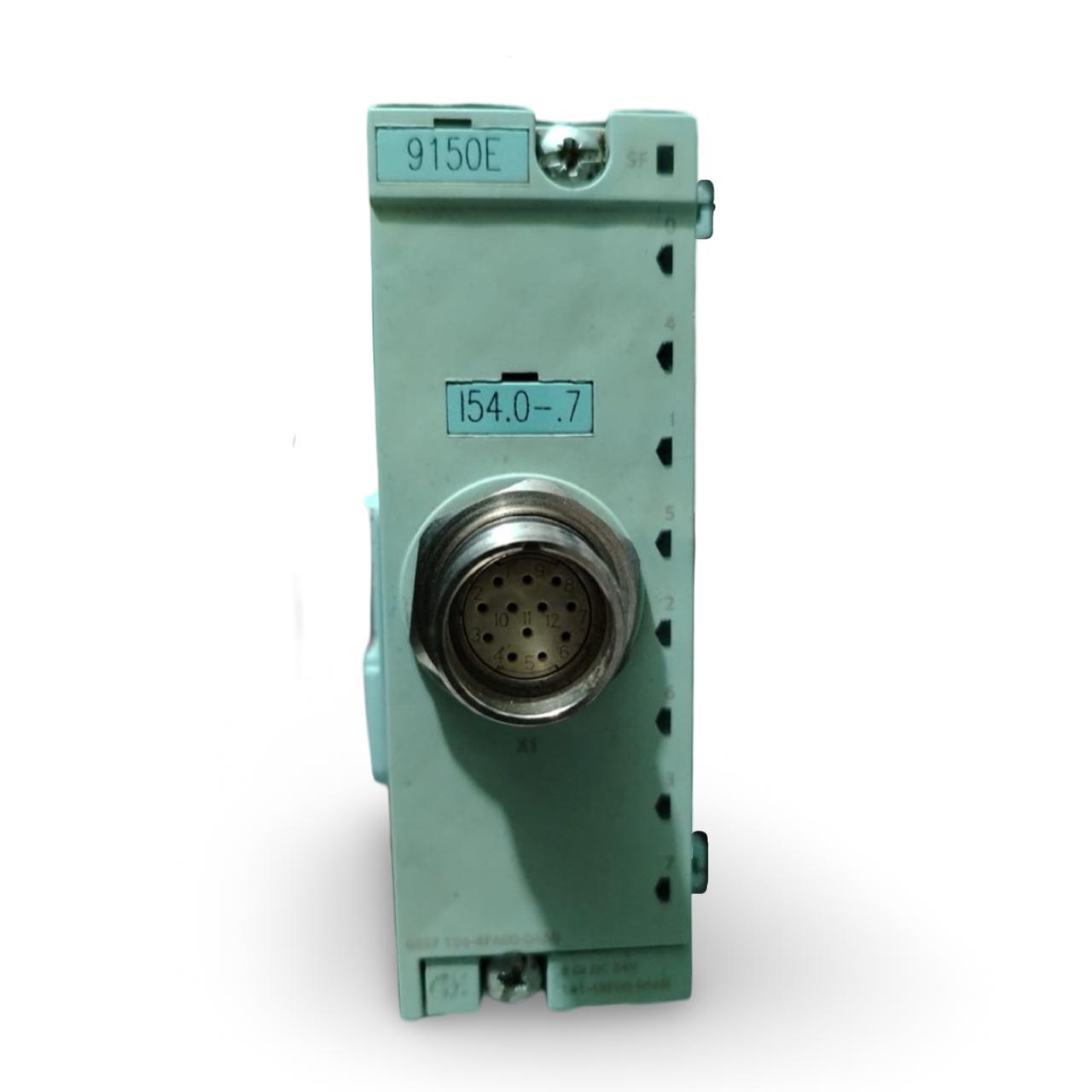 SIEMENS A5E00462109A