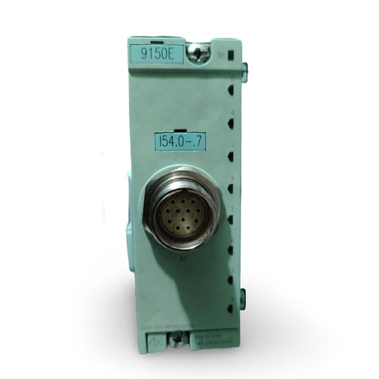 SIEMENS A5E00462109A