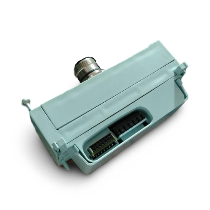 SIEMENS A5E00462109A