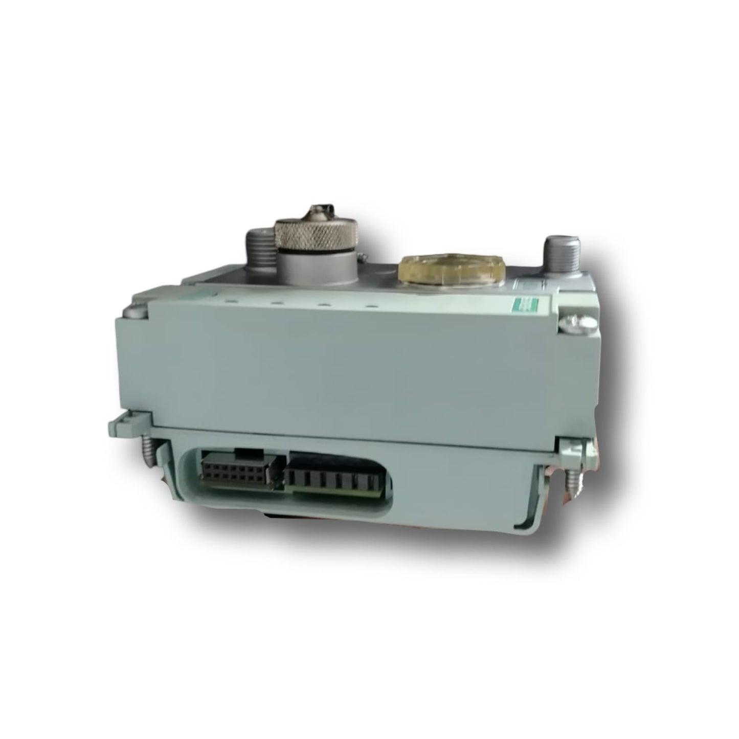 SIEMENS 6ES7 154-1AA01-6ES7 194-4AD00-0AA0