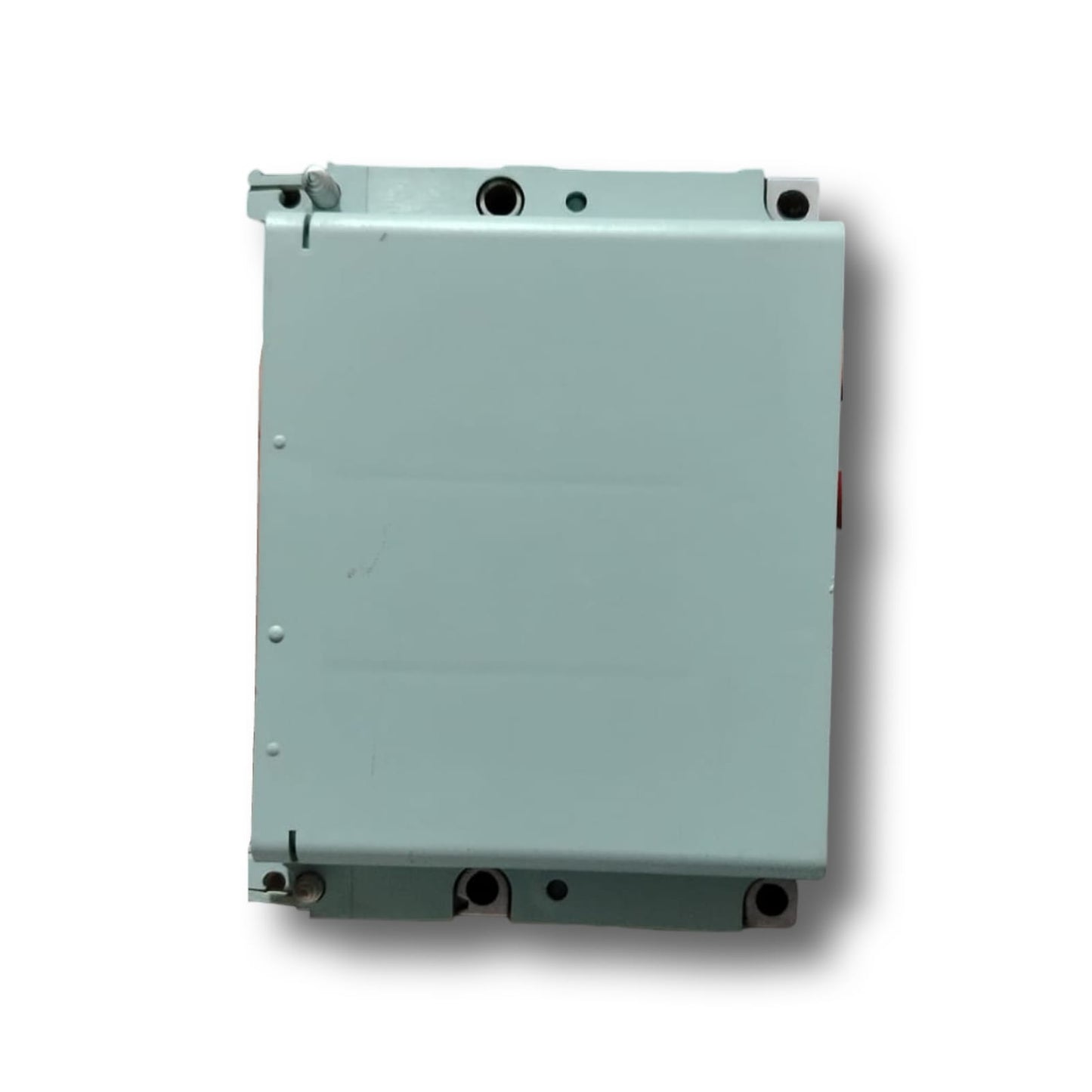 SIEMENS 6ES7 154-1AA01-6ES7 194-4AD00-0AA0