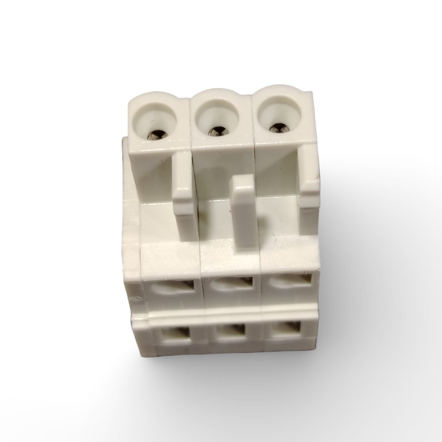 WAGO 721-103/026-00